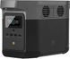 EcoFlow DELTA mini (882 Вт&middot;год) DELTAmini-EU фото 3