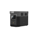 EcoFlow DELTA mini (882 Вт&middot;год) DELTAmini-EU фото 2