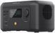 EcoFlow RIVER mini (210 Вт&middot;год) RIVERMINI фото 2
