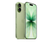 iPhone 17 256GB Sage (MG6N4) Global 17256SGE фото