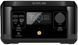 EcoFlow RIVER mini (Wireless) (210 Вт&middot;год) RIVERMINIWIRELESS фото 1