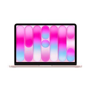 Ноутбук Apple MacBook Neo 13" A18 Pro 6CPU/5GPU/8GB/512GB Silver (MHFC4 MBN13A18P-8-256-SLV-02 фото