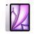 iPad Air 11 M4 (2026) новий