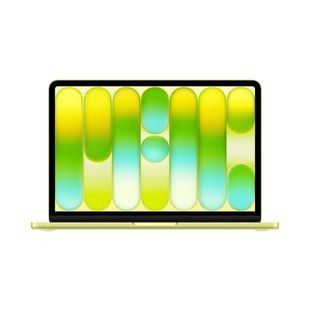 Ноутбук Apple MacBook Neo 13" A18 Pro 6CPU/5GPU/8GB/512GB Silver (MHFC4 MBN13A18P-8-512-SLV-03 фото