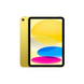 iPad 10.9 2022 Wi-Fi 256GB Yellow IP10256YLW фото 1