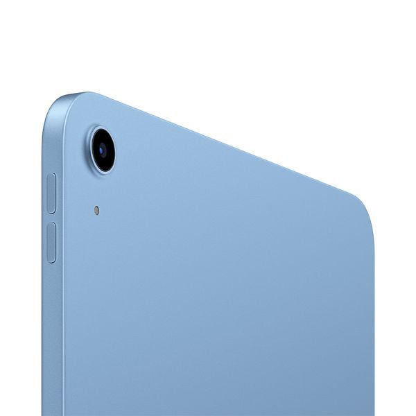 iPad 2025 Wi-Fi 128GB Blue IP11128BL фото