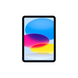 iPad 2025 Wi-Fi 128GB Blue IP11128BL фото 2
