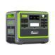 Fossibot F2400 Green FOS-F2400-GRN фото 4