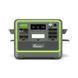 Fossibot F2400 Green FOS-F2400-GRN фото 2