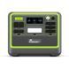 Fossibot F2400 Green FOS-F2400-GRN фото 1