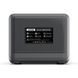 Fossibot F2400 Green FOS-F2400-GRN фото 5