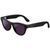 Смарт-окуляри Ray-Ban