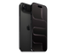 iPhone Air 256GB Space Black (MG314/MG184/MG2L4) AIR256SPBL фото