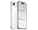 iPhone Air 256GB Cloud White (MG334/MG194/MG2M4) AIR256CWH фото