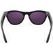 Смарт-очки Ray-Ban Meta Skyler Shiny Black/Amethyst Transitions (RW4010 601/CH 52-20) RBM-RW4010601CH5220 фото 3