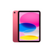iPad 2025 Wi-Fi 128GB Pink IP11128PNK фото 2