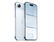 iPhone Air 256GB Sky Blue (MG364/MG1D4/MG2P4) MONO000792NEW фото