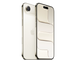 iPhone Air 256GB Light Gold (MG344/MG1A4/MG2N4) AIR256LGD фото