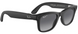 Ray-Ban Meta Wayfarer Matte Black/Graphite (RW4008 601ST3 53-22) RBM-RW4008601ST35322 фото 2