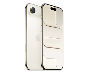 iPhone Air 512GB Light Gold (MG3A4/MG1H4/MG2U4) MONO000795NEW фото