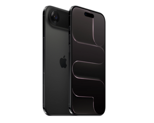 iPhone Air 1TB Space Black (MG3D4/MG1L4/MG2W4) MONO000797NEW фото