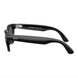 Ray-Ban Meta Headliner Gen2 Standard Shiny Black Frame / G-15 Green Lenses (RW4013 601/71 50-23) meta11 фото 2