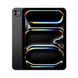 iPad Pro 11 M5 2025 Wi-Fi 256GB Space Gray newmono34 фото 1