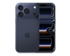 iPhone 17 Pro 256GB Deep Blue (MG8J4) Global 17P256DBL фото