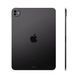 iPad Pro 11 M5 2025 Wi-Fi 512GB Space Gray newmono35 фото 2