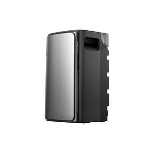 DELTA Lite (1.92 кВт&middot;год) (Stream Pro) EFSTREAMPRO800W-EU фото