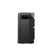 DELTA Lite (1.92 кВт&middot;год) (Stream Pro) EFSTREAMPRO800W-EU фото 3
