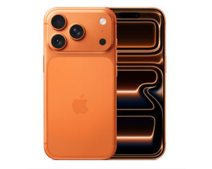 iPhone 17 Pro 512GB Cosmic Orange (MG8M4) Global MONO000810NEW фото
