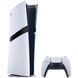 Sony Playstation 5 Pro 2TB EA SPORTS FC 26 Bundle (711719024101) PS5P-2T-FC26 фото 2