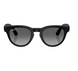 Ray-Ban Meta Headliner Gen2 Standard Matte Black Frame / Gradient Graphite Lenses (RW4013 601ST3 50-23) RBM-RW4013601ST35023 фото 1