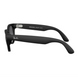 Ray-Ban Meta Headliner Gen2 Standard Matte Black Frame / Gradient Graphite Lenses (RW4013 601ST3 50-23) RBM-RW4013601ST35023 фото 3