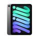 iPad mini 7 Wi-Fi 256GB Space Gray IPM7256SGR фото 1