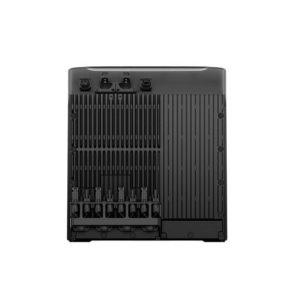 Система енергозабезпечення STREAM Ultra X EFSTREAMULTRAX800W-EU фото