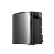Система енергозабезпечення STREAM Ultra X EFSTREAMULTRAX800W-EU фото 1