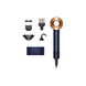 Dyson Supersonic HD07 Special Gift Edition Prussian Blue/Rich Copper (412525-01) + Box EU DYS-HD07-PBLRCP фото 1