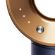 Dyson Supersonic HD07 Special Gift Edition Prussian Blue/Rich Copper (412525-01) + Box EU DYS-HD07-PBLRCP фото 3