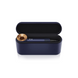 Dyson Supersonic HD07 Special Gift Edition Prussian Blue/Rich Copper (412525-01) + Box EU DYS-HD07-PBLRCP фото 2