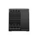 Система енергозабезпечення STREAM Ultra X EFSTREAMULTRAX800W-EU фото 3