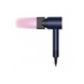 Dyson Supersonic HD07 Special Gift Edition Prussian Blue/Rich Copper (412525-01) + Box EU DYS-HD07-PBLRCP фото 7