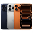 iPhone новий