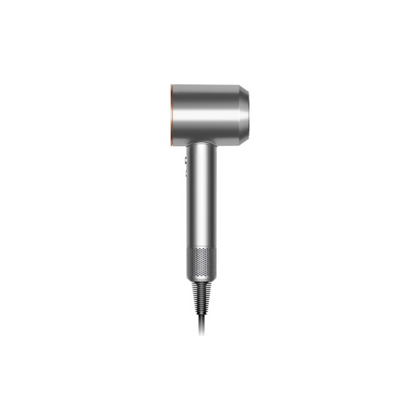 Dyson Supersonic HD07 Nickel/Copper (389922-01) EU DYS-HD07-NCKCP фото