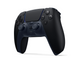 Геймпад Sony DualSense Midnight Black (9827696) DS5-BLK фото 2