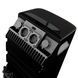 Комплект Delta Max Lite (Stream Pro) EFSTREAMPRO800W-EU-X2 фото 3