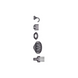 Dyson Supersonic HD07 Nickel/Copper (389922-01) EU DYS-HD07-NCKCP фото 3