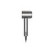 Dyson Supersonic HD07 Nickel/Copper (389922-01) EU DYS-HD07-NCKCP фото 2