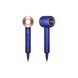Фен для волосся Dyson Supersonic HD07 Limited Edition Vinca Blue/Rose DYS-HD07-VBLRS фото 2